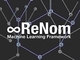 CTC、深層学習フレームワーク「ReNom」を活用したAIソリューションをリリース