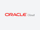 オラクル、Oracle Database Cloud ServiceのベアメタルオプションとIaaSの新サービスを追加
