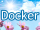 1@DockerƂ