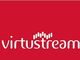 VirtustreamがNTT Comと提携して国内データセンター開設を発表