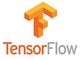 利用広がるTensorFlow、バージョン1.0がリリース