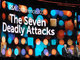 SANSが提言した、早急に備えておくべき「7つ」の新しいサイバー脅威
