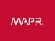 MapR、Docker向けの統合データ基盤「MapR Converged Data Platform for Docker」を発表