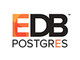 エンタープライズDB、PostgreSQL互換OSSデータベースの最新版「EDB Postgres Platform 2017」をリリース