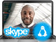 マイクロソフト、Linux対応「Skype for Linux 5.0（β版）」を公開