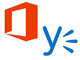 マイクロソフト、「Yammer」を「Office 365グループ」に統合