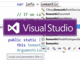 uVisual Studio 2017v[X@uvVȂ̂