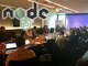 「Node.js VM Summit」が開催、ABI互換性問題への対処などを議論