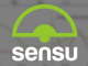 Sensuを支えるミドルウェア「Redis」と「RabbitMQ」の環境を構築する