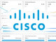 シスコ、クラウド型セキュアインターネットゲートウェイ「Cisco Umbrella」をリリース
