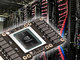 IBM Bluemixのベアメタルサーバに「Tesla P100」搭載GPUオプションを追加　2017年4月中に開始