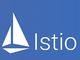 新OSSプロジェクト「Istio」は、マイクロサービスのためのサービスメッシュを開発