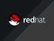 Red Hat、OpenStackプラットフォームの最新版「Red Hat OpenStack Platform 11」をリリース