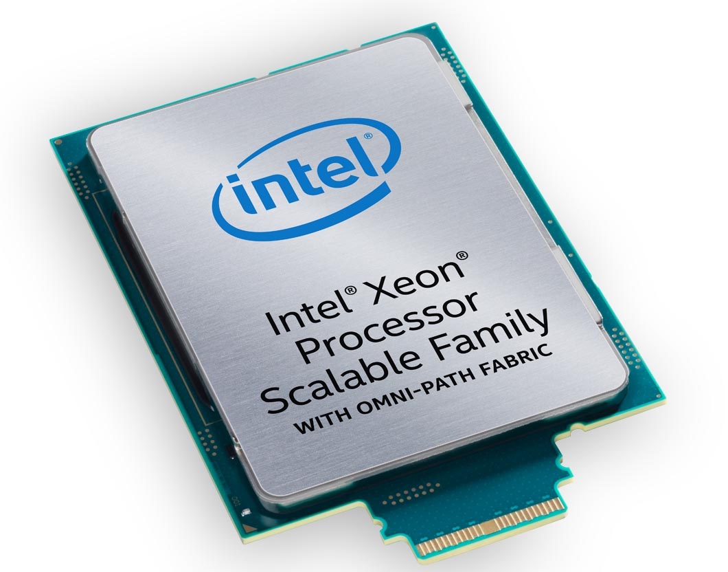 Intel Xeon X3470 Processor - 2.93GHz Quad-Core LGA1156 (SLBJH) - Tested Working