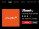 Windowsストアで「Ubuntu」提供開始　「新旧並列実行も可能？」利用Q＆Aも