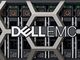 スペックで見るDell EMCの最新サーバ「Dell EMC PowerEdge 14G」シリーズ
