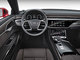 初の「自動運転レベル3」を実現　「新型Audi A8」に乗る自動運転技術とは