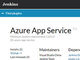 MicrosoftAuJenkinsvAzure App ServicevOCJ