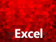 ExcelのVLOOKUP関数の最も簡単な使い方