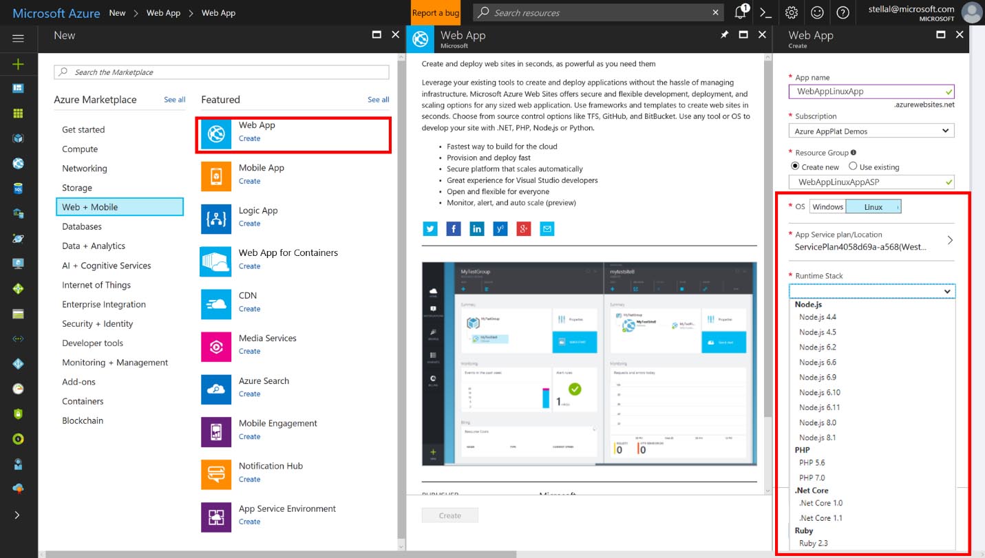 Приложение services. Microsoft Azure web app. Microsoft Azure Container services. Azure app service. Microsoft apps services.