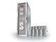 Oracle、第8世代SPARCプラットフォーム、SuperClusterなどを発表