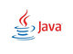 「Java SE 9」「Java EE 8」、一般提供を開始