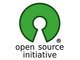 Microsoft、オープンソース団体「Open Source Initiative」に参加
