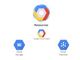 Google CloudACloud IAM1287̌ߍׂ䂷V@\