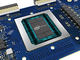 Intel、Deep Learning専用チップ「Nervana Neural Network Processor」を2017年内に出荷すると発表