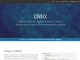 AWS、MicrosoftやFacebookなどが推すAIフォーマット「ONNX」をサポート