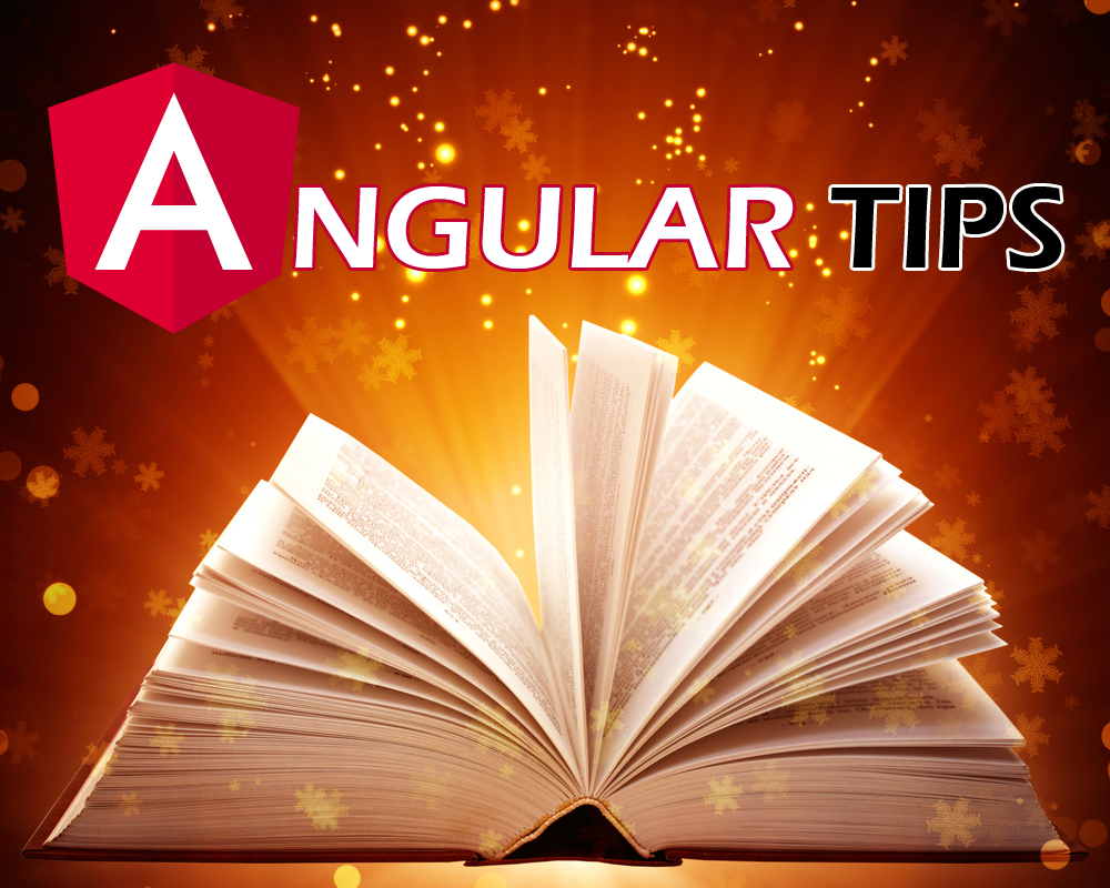 angular-ngif-else-angular-tips-it