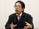 東京ガスiネットに聞く「クラウド活用の勘所」とOracle Cloud Platformの評価