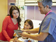 GEヘルスケア、医療機器分野でNVIDIAおよびIntelと提携