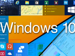 Windows Defenderによるウイルス対策 どこまでできて何ができないか 1 3 Windows 10 The Latest It