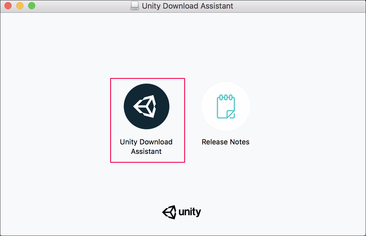 }7@Unity Download AssistantNbN