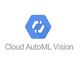 AIの民主化で前進、データのアップロードのみでカスタム機械学習モデルが自動的に構築される「Cloud AutoML」をGoogle Cloudが発表