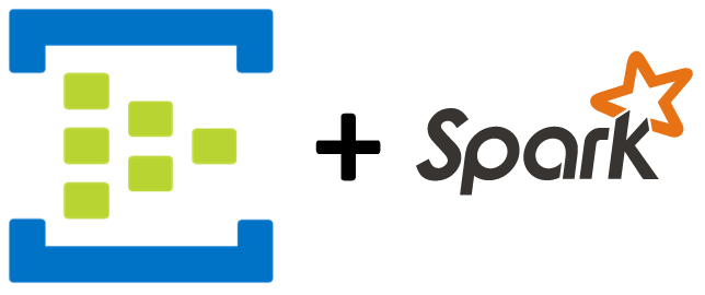 Azure Event Hubs Connector for Apache Spark