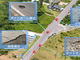 カメラ映像からAIが路面性状を診断——NTTフィールドテクノが「道路路面診断ソリューション」を提供開始