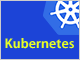 Kubernetesを選んだ技術的理由とコンテナをプロジェクトで活用する上でのポイント