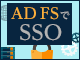 実践「AD FS 2016」を使って「Office 365」とのSSO評価環境構築：Azure環境とAD DSの構築編