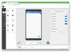 Google、iOS／Androidアプリ開発用オープンソースSDK「Flutter」の「Release Preview 1」を公開
