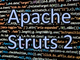 「Apache Struts 2」の新たな脆弱性を悪用するPoCコード、セキュリティ企業が発見