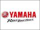 ヤマハ発動機、無人農業用車両をはじめとしたロボティクス事業でNVIDIAのチップ、ソフトウェアを採用