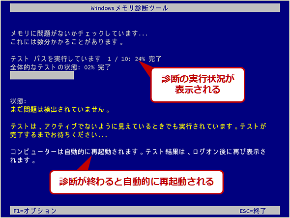 Windows OSẂuWindowsffc[vsi5/5j