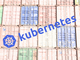 「Kubernetes 1.12」が公開、「Kubelet TLS Bootstrap」と「Azure VMSS」サポートが正式版に