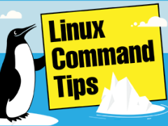 Time コマンド Bash コマンドの実行時間を計測する Linux基本コマンドtips 251 It