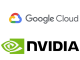 Google Cloud Platformで「NVIDIA Tesla T4 GPU」を用いたα版サービスを提供開始