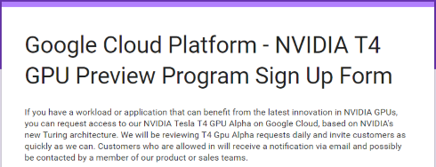 スロット と はk8 カジノGoogle Cloud Platformで「NVIDIA Tesla T4 GPU」を用いたα版サービスを提供開始仮想通貨カジノパチンコスロット マクロス フロンティア 3
