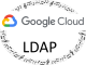 Google、SaaSとLDAPアプリの管理を統一できる「Secure LDAP」機能の正式版を公開