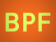 BPFのアーキテクチャ、命令セット、cBPFとeBPFの違い